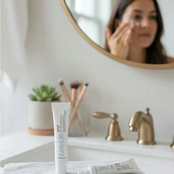 Quick fix - Picture 12 of 12